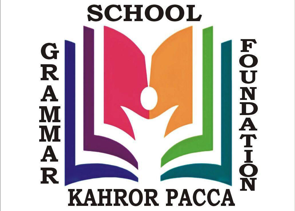 Grammar-School-Foundation-Logo
